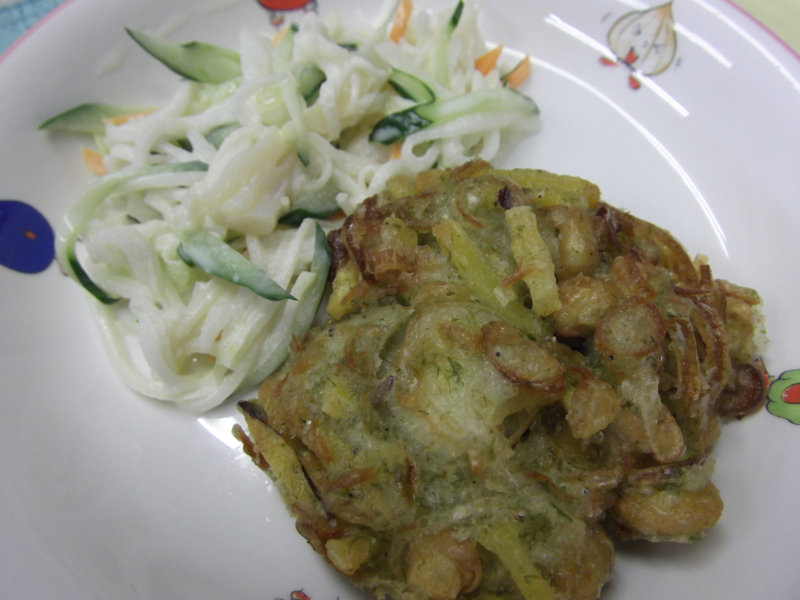 f:id:hirata-11:20100815000442j:image:w640