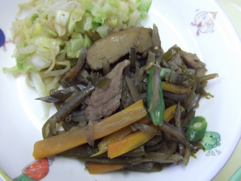 f:id:hirata-11:20101203234332j:image:w640