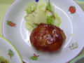 20140521132216