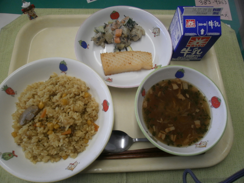 f:id:hirata-11:20140702113727j:image:w640