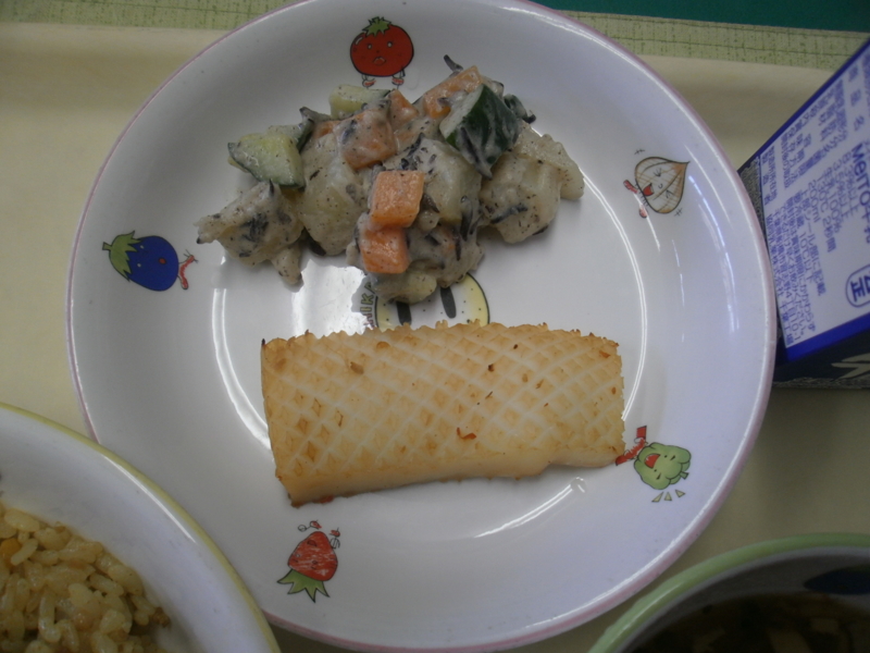 f:id:hirata-11:20140702113752j:image:w360