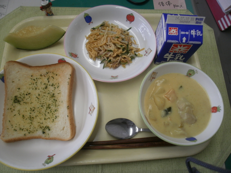 f:id:hirata-11:20140703113658j:image:w640
