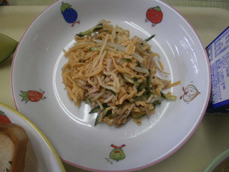 f:id:hirata-11:20140703113711j:image:w360