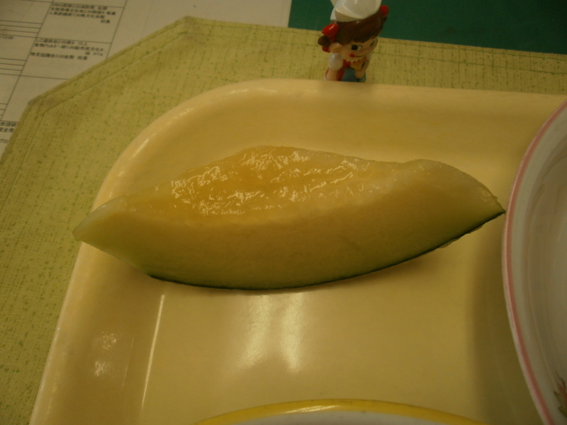 f:id:hirata-11:20140703113719j:image:w360