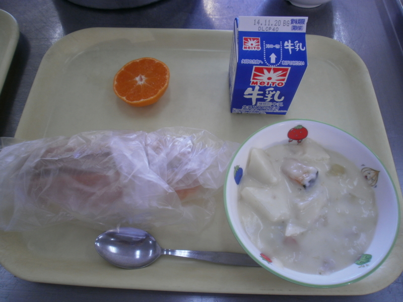 f:id:hirata-11:20141113110657j:image:w640 f:id:hirata-11:20141113110657j:image:w640