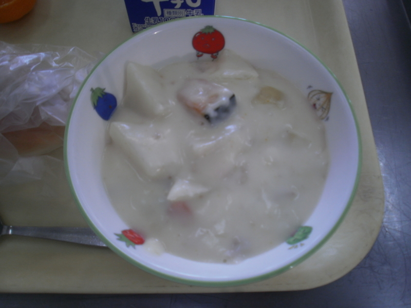 f:id:hirata-11:20141113110703j:image:w360 f:id:hirata-11:20141113110703j:image:w360