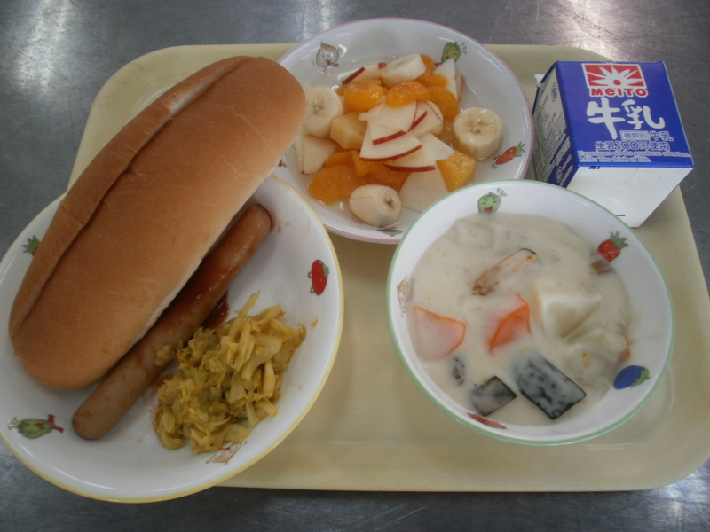 f:id:hirata-11:20141113112700j:image:w640 f:id:hirata-11:20141113112700j:image:w640