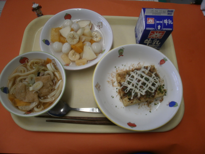 f:id:hirata-11:20150415112820j:image:w640