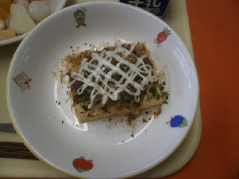 f:id:hirata-11:20150415112830j:image:w360