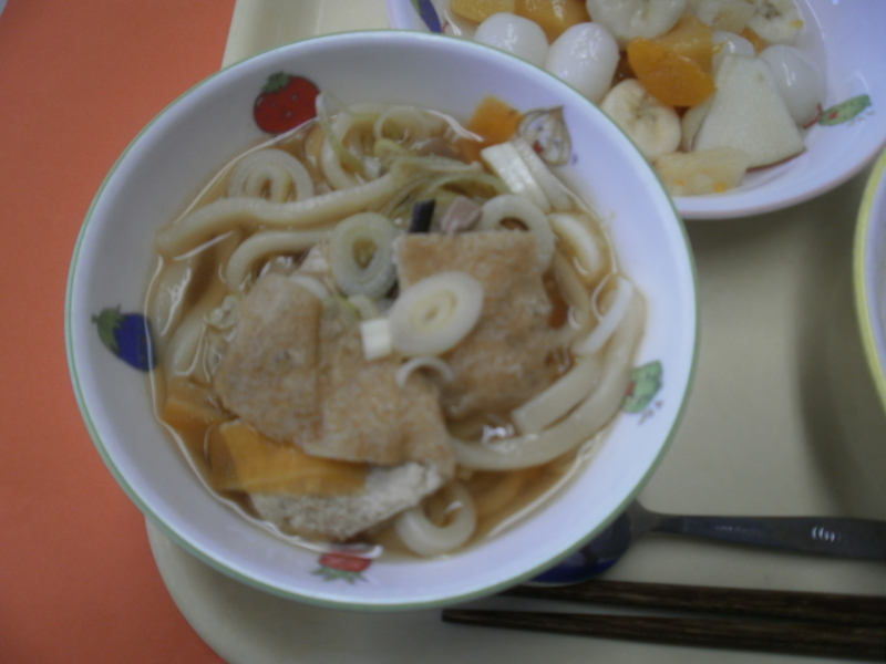 f:id:hirata-11:20150415112838j:image:w360