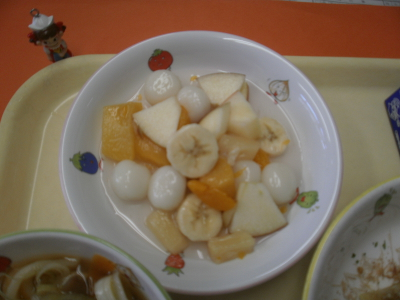 f:id:hirata-11:20150415112853j:image:w360