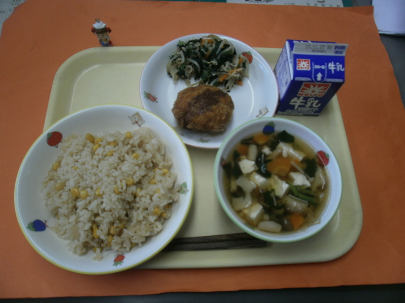 f:id:hirata-11:20151027113400j:image:w640