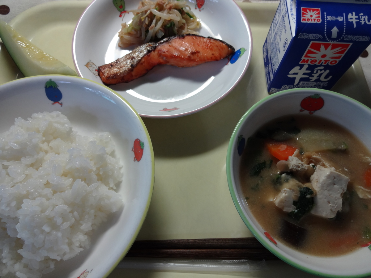 f:id:hirata-11:20190709113439j:plain