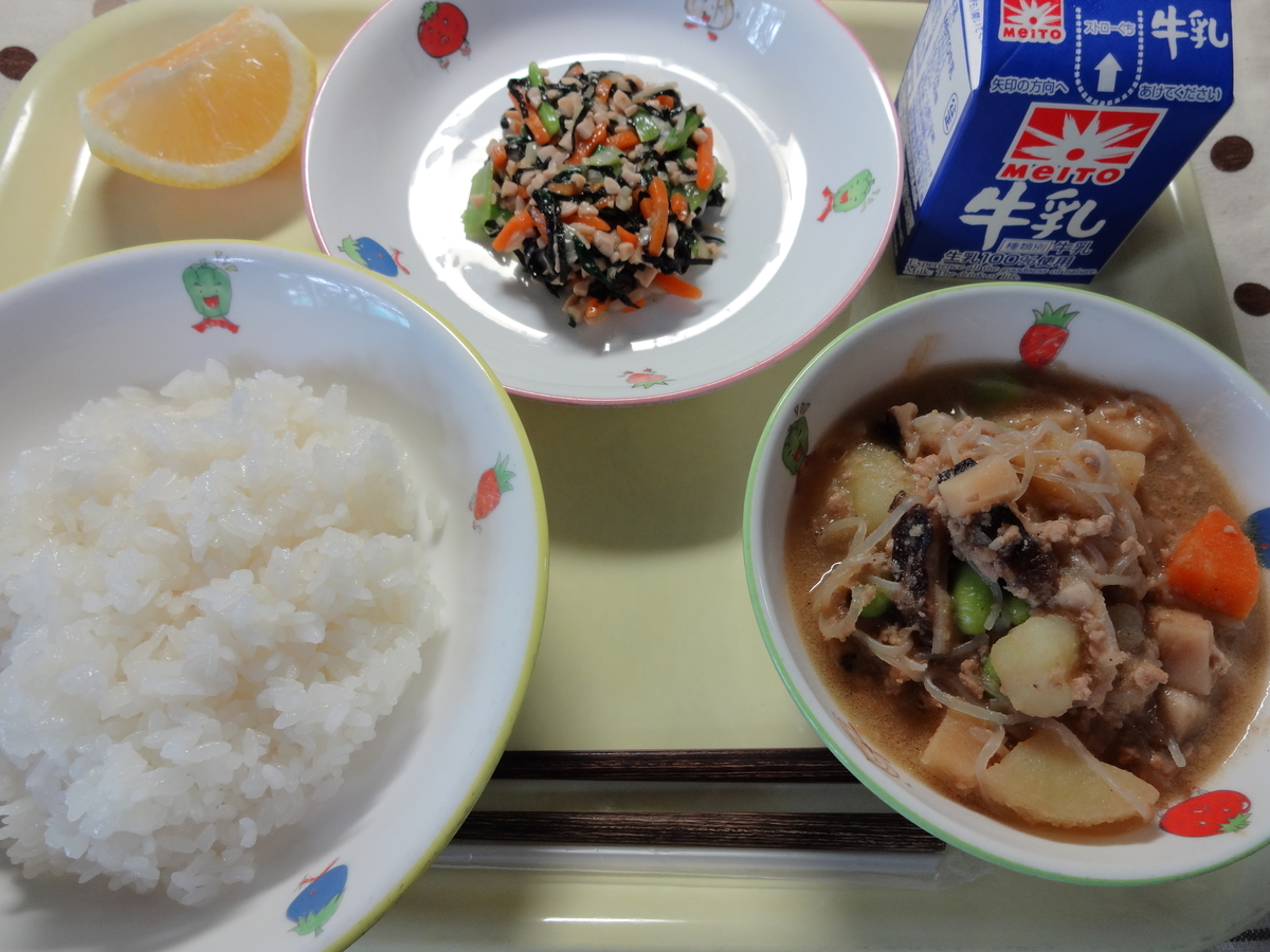 f:id:hirata-11:20190710113436j:plain