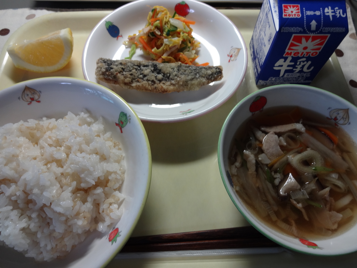 f:id:hirata-11:20190716113552j:plain
