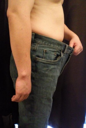 f:id:hiratackle:20100128181320j:image