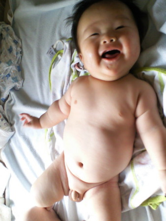 f:id:hiratackle:20100702075100j:image