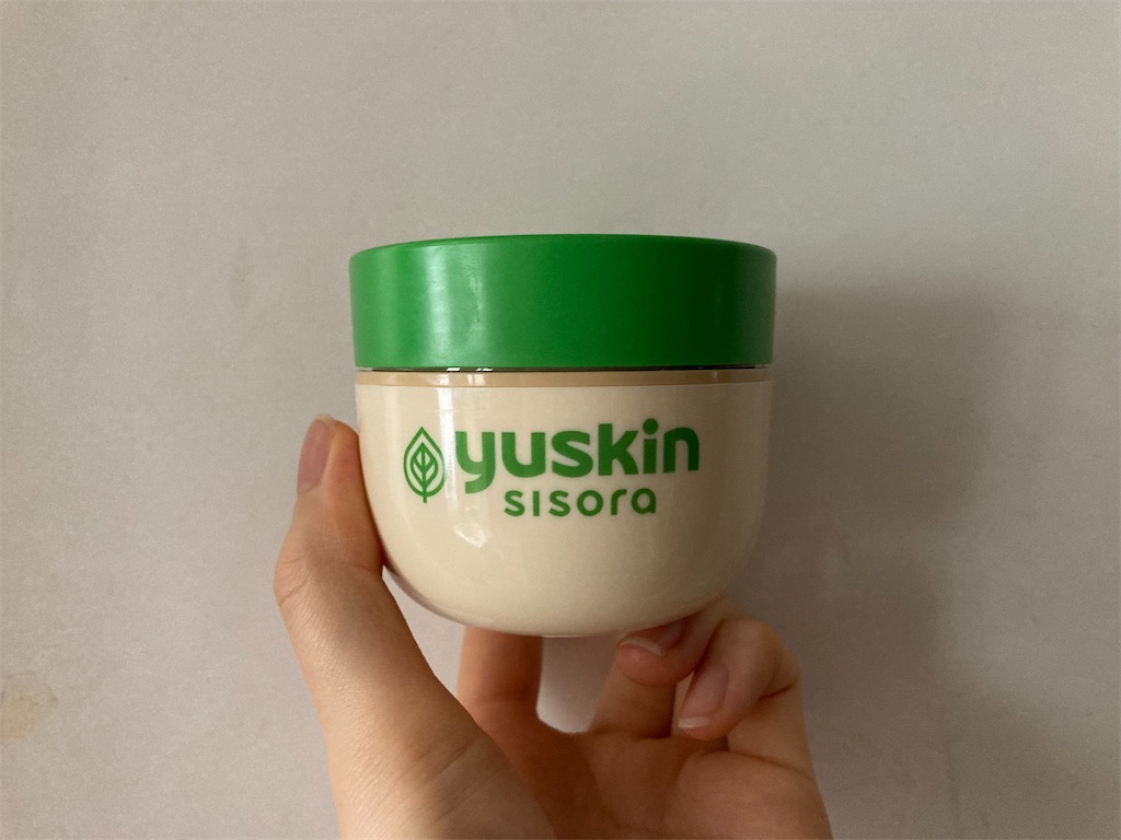 f:id:hirataikahono:20210623161751j:plain