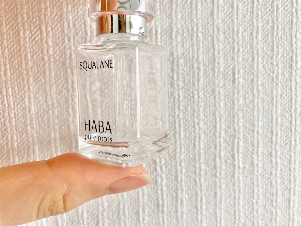 f:id:hirataikahono:20210930183243j:image