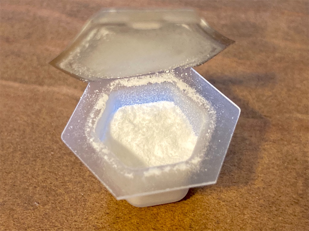 f:id:hirataikahono:20211007091314j:image