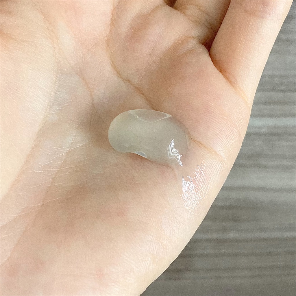 f:id:hirataikahono:20220801154138j:image