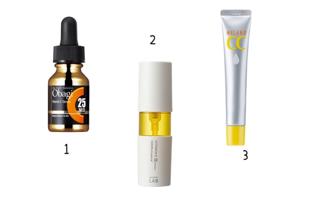 f:id:hirataikahono:20220802090943j:image