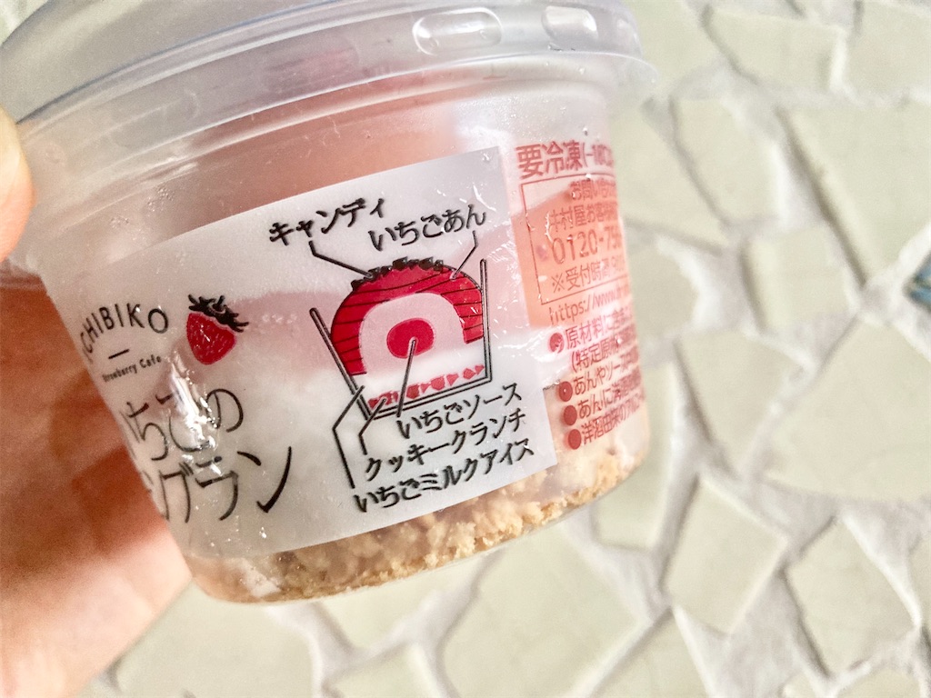 f:id:hirataikahono:20220829090622j:image