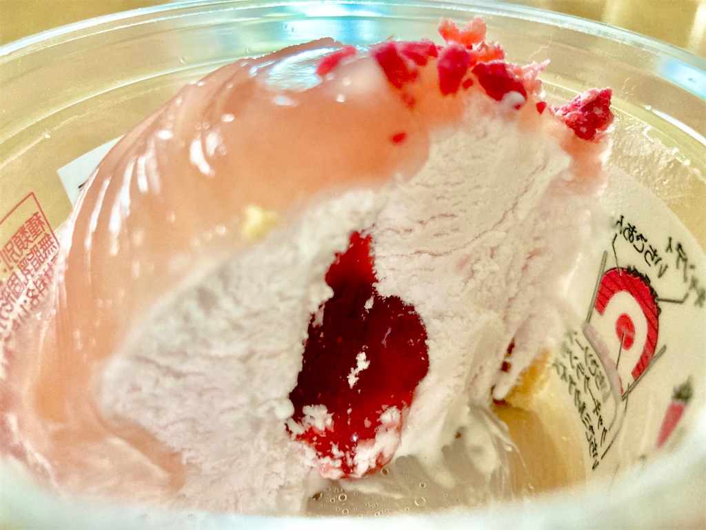 f:id:hirataikahono:20220829090743j:image