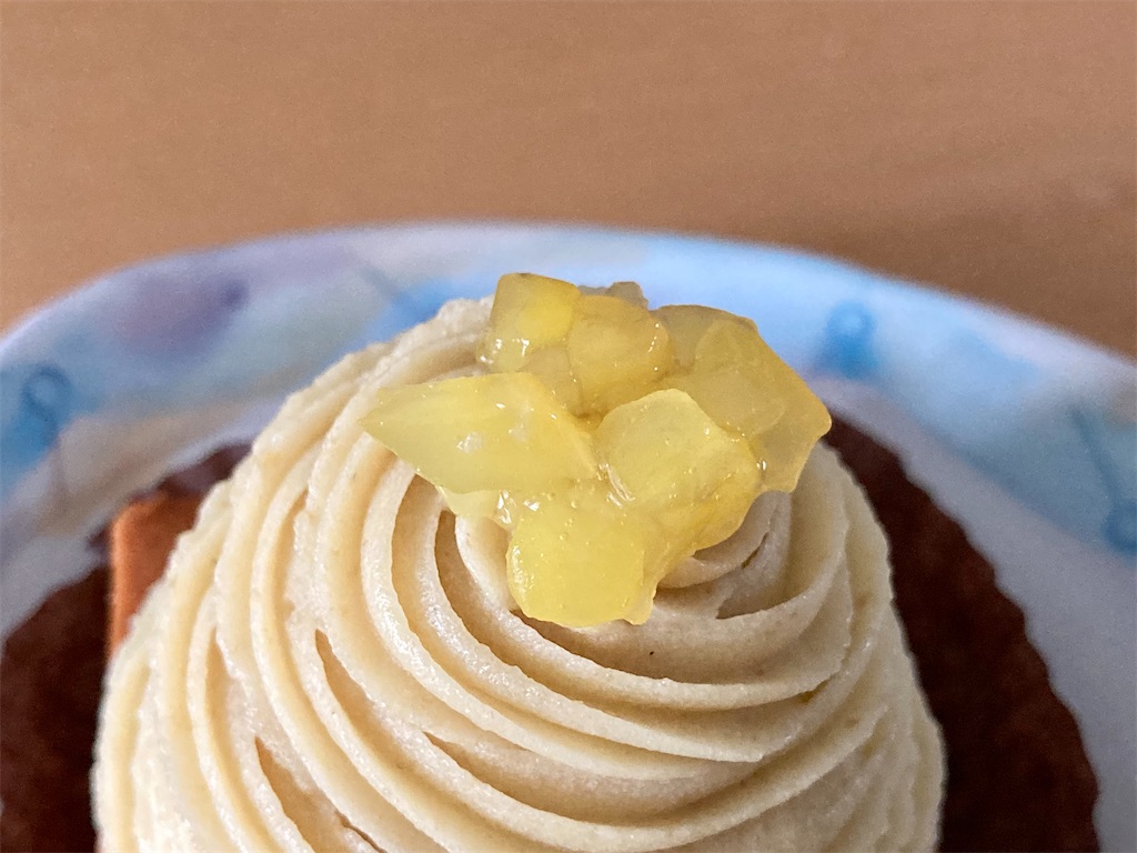 f:id:hirataikahono:20220902123658j:image