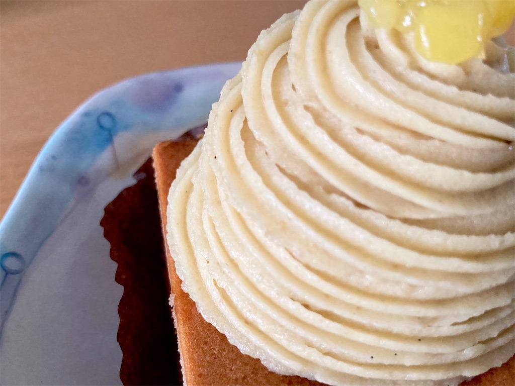 f:id:hirataikahono:20220902123708j:image