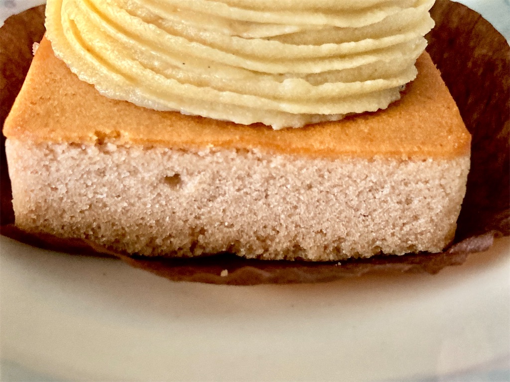 f:id:hirataikahono:20220902123739j:image