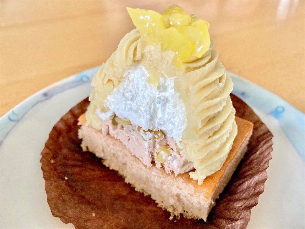 f:id:hirataikahono:20220902123811j:image