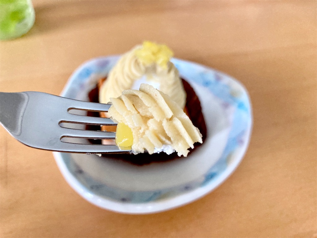 f:id:hirataikahono:20220902123855j:image