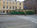 [Helsinki]