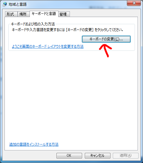 20100228201428