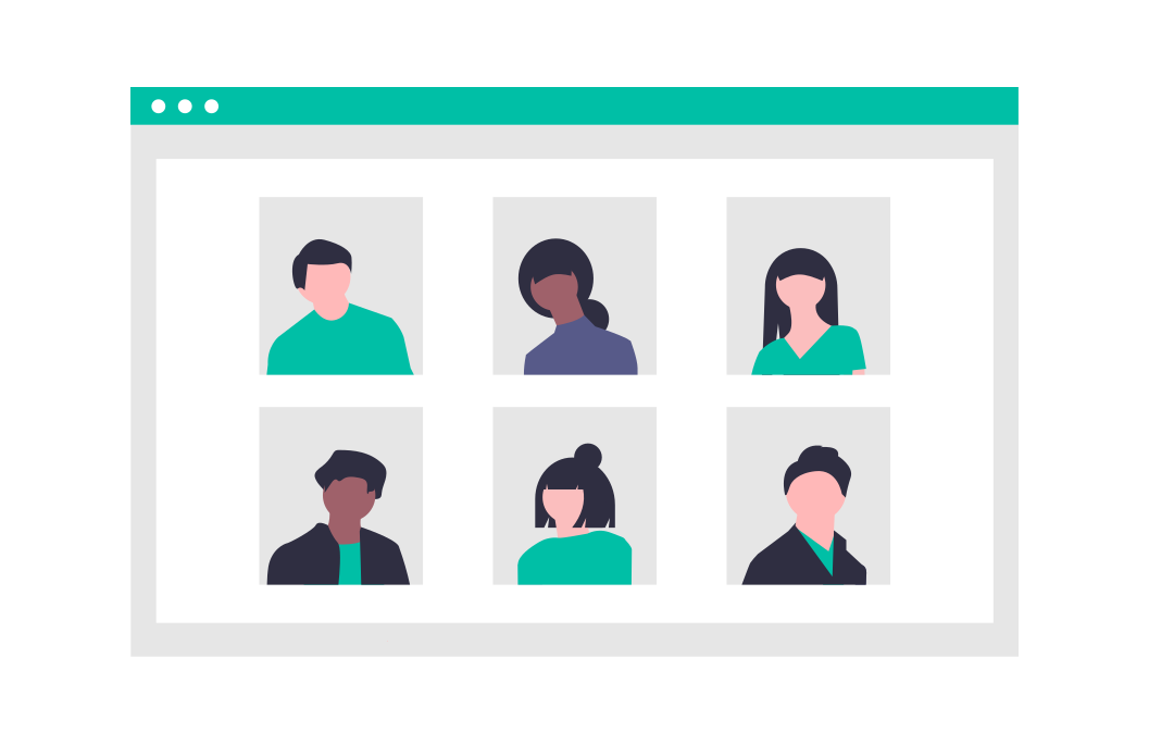 f:id:hirataku322:20200601175256p:plain f:id:hirataku322:20200601175256p:plain