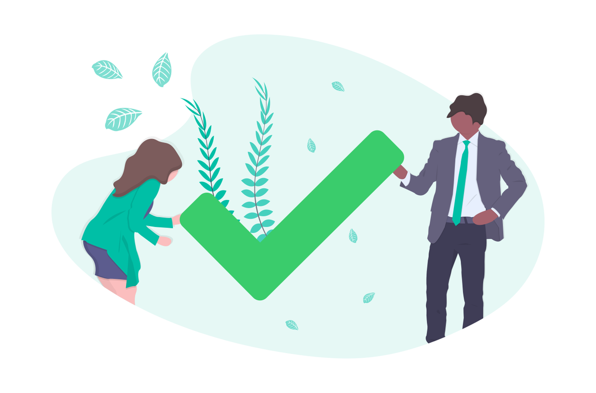 f:id:hirataku322:20200601175259p:plain f:id:hirataku322:20200601175259p:plain