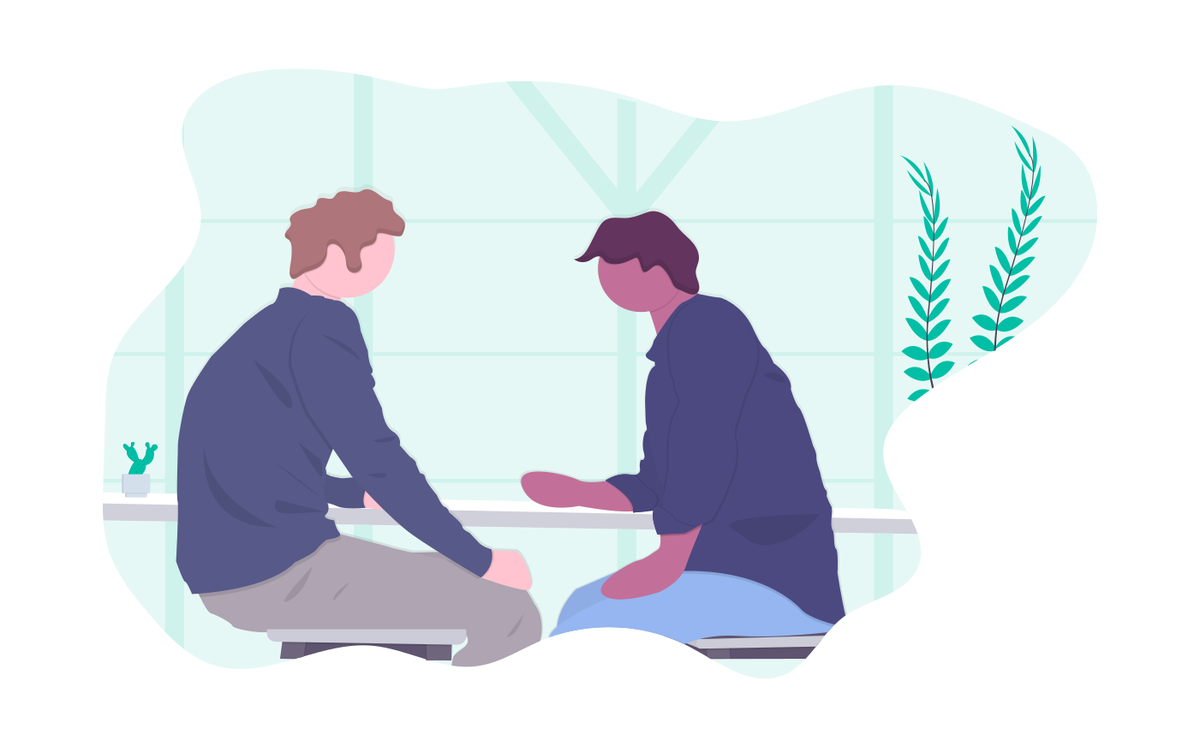 f:id:hirataku322:20200601175304p:plain f:id:hirataku322:20200601175304p:plain