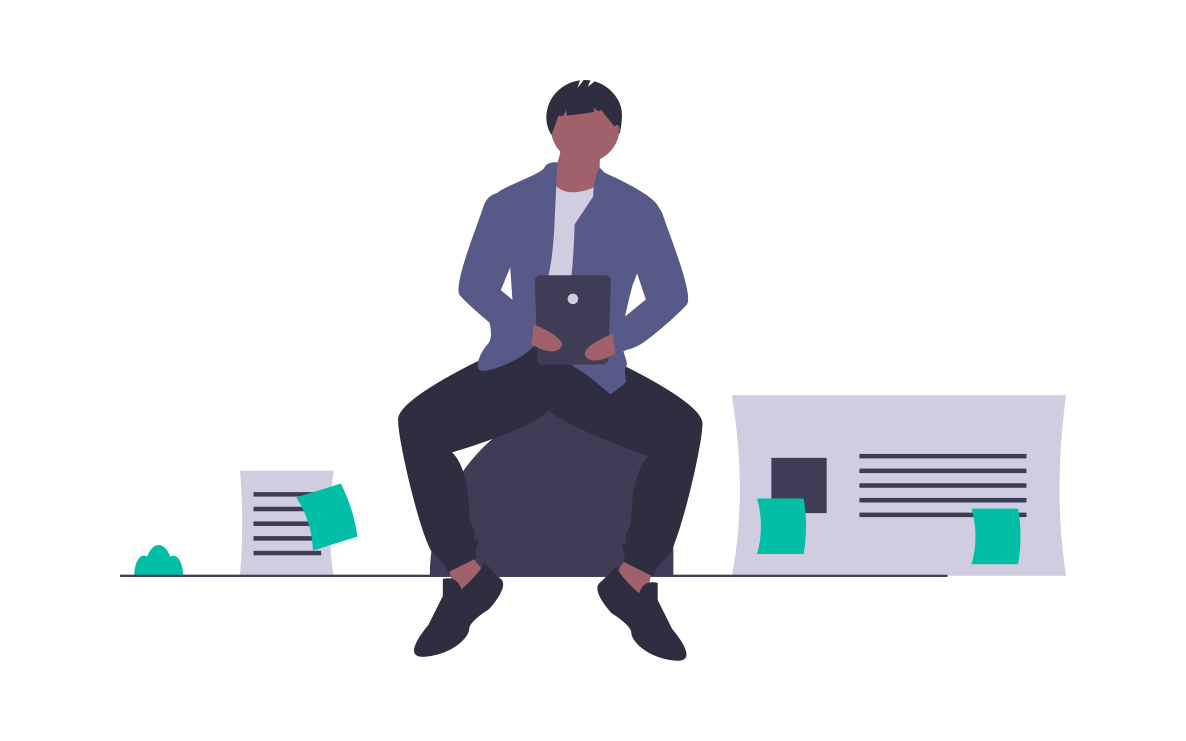 f:id:hirataku322:20200601175308p:plain f:id:hirataku322:20200601175308p:plain