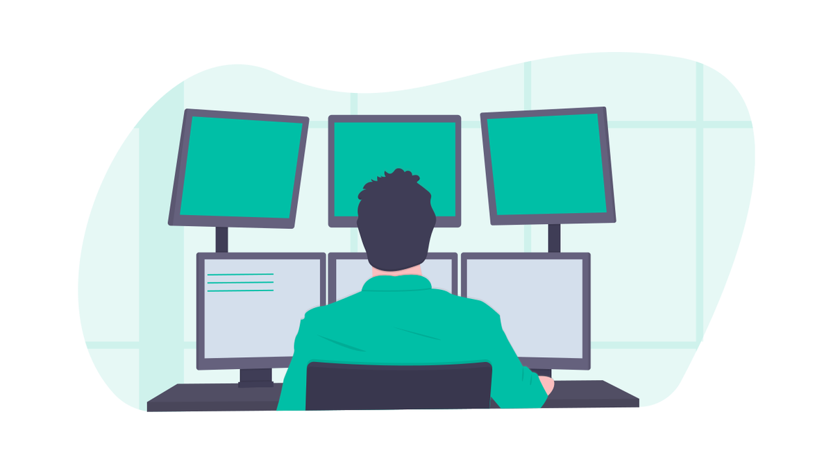 f:id:hirataku322:20200601175312p:plain f:id:hirataku322:20200601175312p:plain