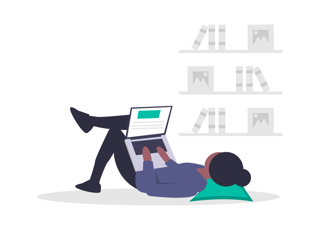 f:id:hirataku322:20200601175316p:plain f:id:hirataku322:20200601175316p:plain