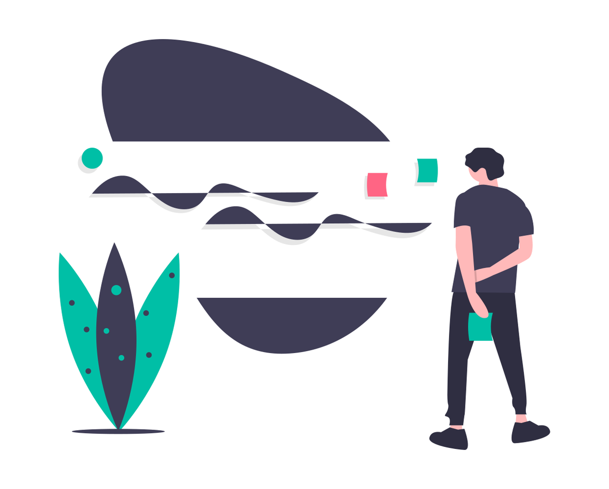 f:id:hirataku322:20200601175320p:plain f:id:hirataku322:20200601175320p:plain