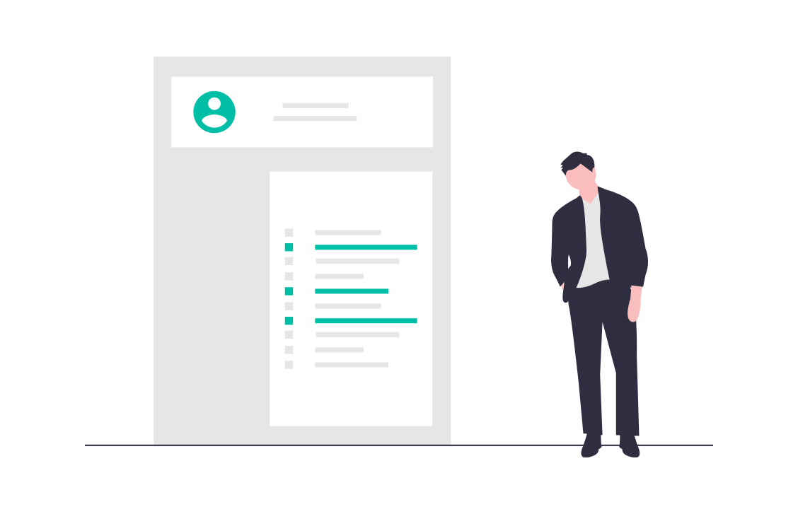 f:id:hirataku322:20200601175324p:plain f:id:hirataku322:20200601175324p:plain