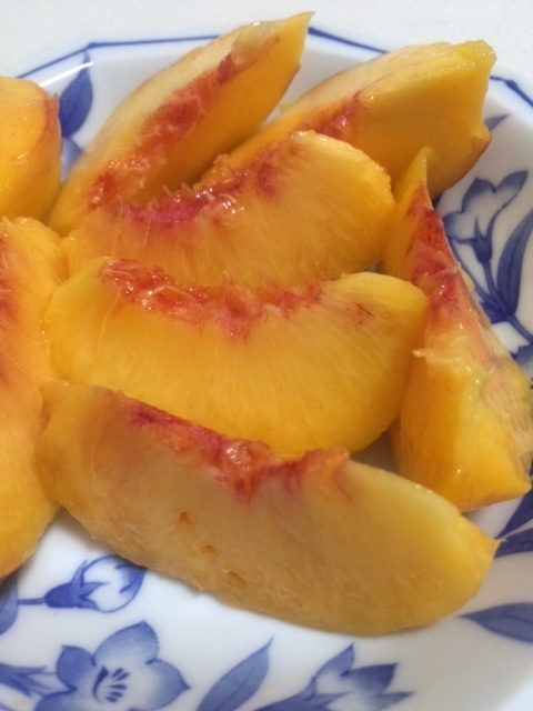 f:id:hiratakuieba:20180905190131j:plain