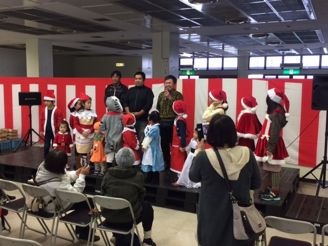 f:id:hiratakuieba:20181210175101j:plain