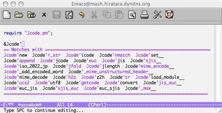 f:id:hiratara:20051215215430j:image:w300 f:id:hiratara:20051215215430j:image:w300