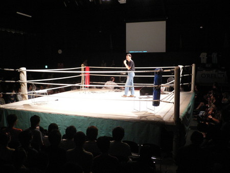 f:id:hiratara:20060826210321j:image:w200