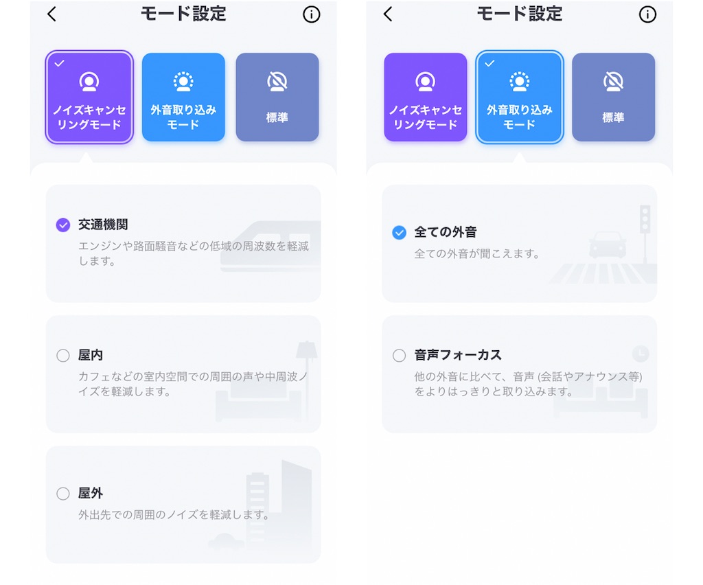 f:id:hiratohira:20210821211536j:image