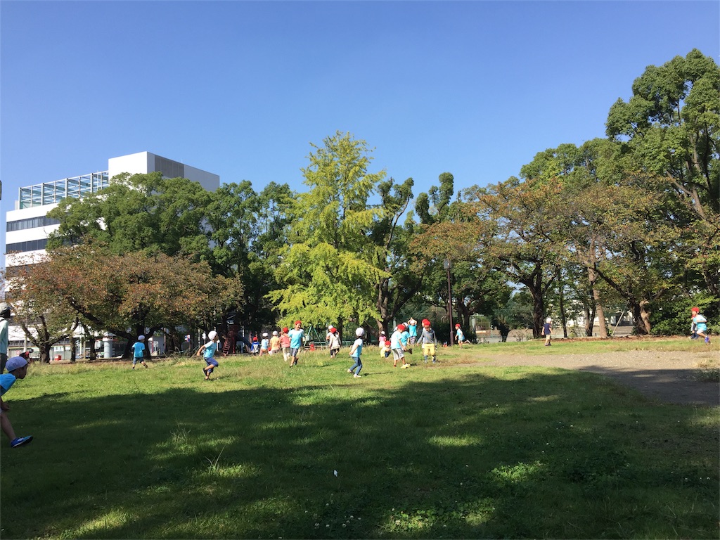 f:id:hiratsukafutaba:20161021182642j:image f:id:hiratsukafutaba:20161021182642j:image