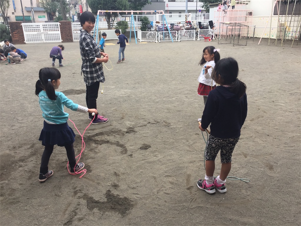 f:id:hiratsukafutaba:20161026004631j:image f:id:hiratsukafutaba:20161026004631j:image
